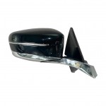 BMW G12 UYUMLU SAĞ YAN AYNA (ISITMA-SİNYAL-KATLAMA-HAFIZA-KÖR NOKTA-KAMERA)