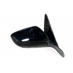 BMW G12 UYUMLU SAĞ YAN AYNA (ISITMA-SİNYAL-KATLAMA-HAFIZA-KÖR NOKTA-KAMERA)