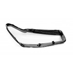 BMW 5 SERİSİ G30 LCI UYUMLU FAR CAMI SOL 2020-2023 BMW 5 SERİSİ G30 LCI UYUMLU FAR CAMI SOL 2020-2023