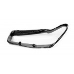 BMW 5 SERİSİ G30 LCI UYUMLU FAR CAMI SAĞ 2020-2023