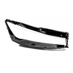 BMW 7 SERİSİ G11 G12 LCI UYUMLU FAR CAMI SOL 2020-2022