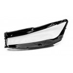 BMW 7 SERİSİ G11 G12 LCI UYUMLU FAR CAMI SOL 2020-2022