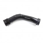 BMW F01 F02 F03 X6 E71 E72 UYUMLU HAVA FİLTRE BORUSU 13717582312B