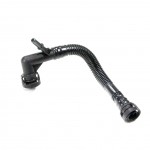 BMW E36 E39 E46 UYUMLU HAVA HORTUMU 11617504535