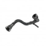 BMW E36 E39 E46 UYUMLU HAVA HORTUMU 11617504535