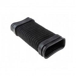 BMW E90 UYUMLU 318D M47 N2 HAVA FİLTRE KÖRÜĞÜ 13717795284