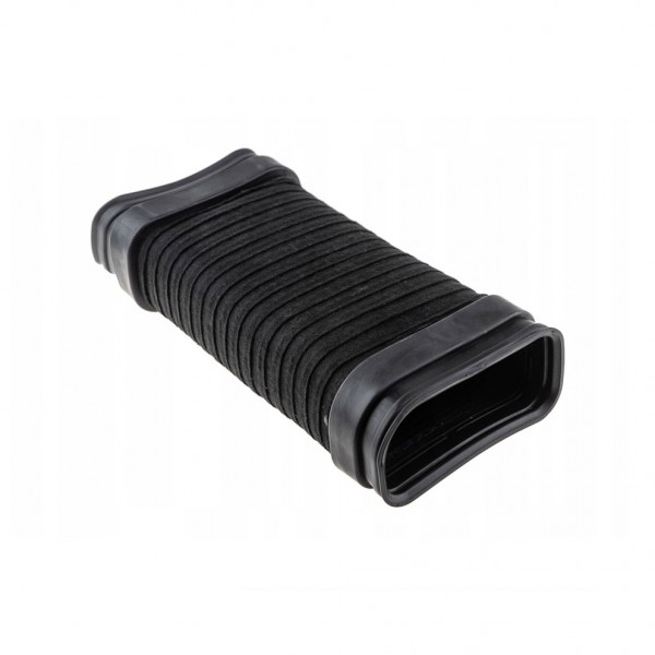 BMW E90 UYUMLU 318D M47 N2 HAVA FİLTRE KÖRÜĞÜ 13717795284