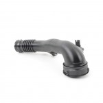 BMW E71 F01 F02 UYUMLU HAVA EMİŞ BORUSU 13717609810