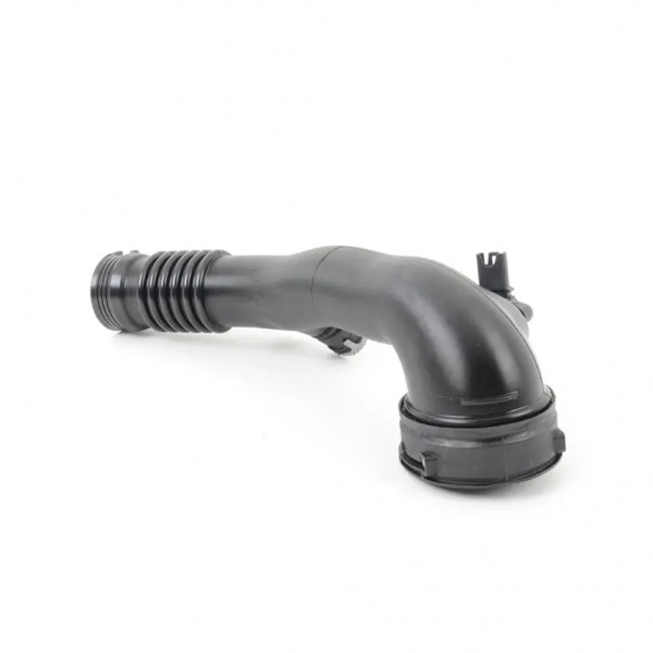 BMW E71 F01 F02 UYUMLU HAVA EMİŞ BORUSU 13717609810