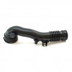 BMW E70 E71 F01 F02 F10 F12 UYUMLU HAVA EMİŞ BORUSU 13717609811