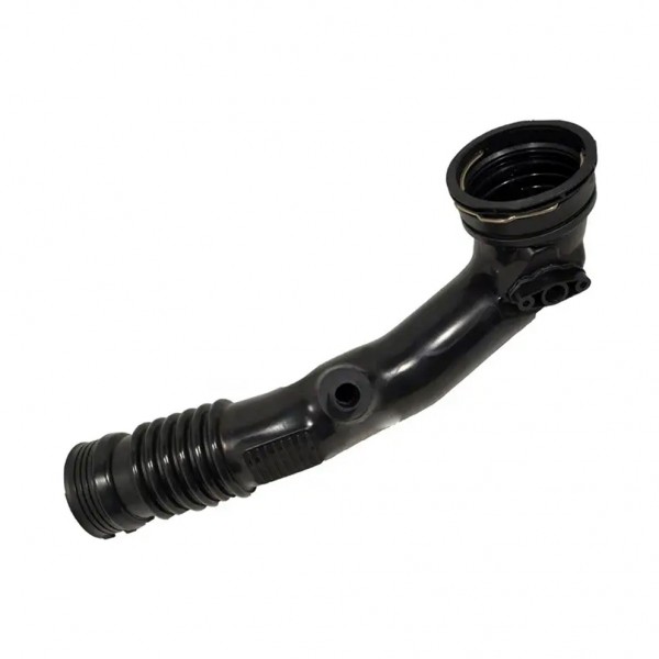 BMW E70 E71 F12 F13 F15 F16 UYUMLU TURBO HORTUMU 13718626487