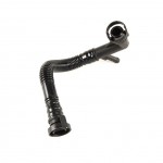 BMW E39 E46 Z3 UYUMLU VALF HORTUMU 11611440317