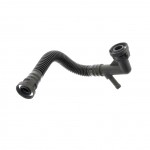 BMW E39 E46 Z3 UYUMLU VALF HORTUMU 11611440317