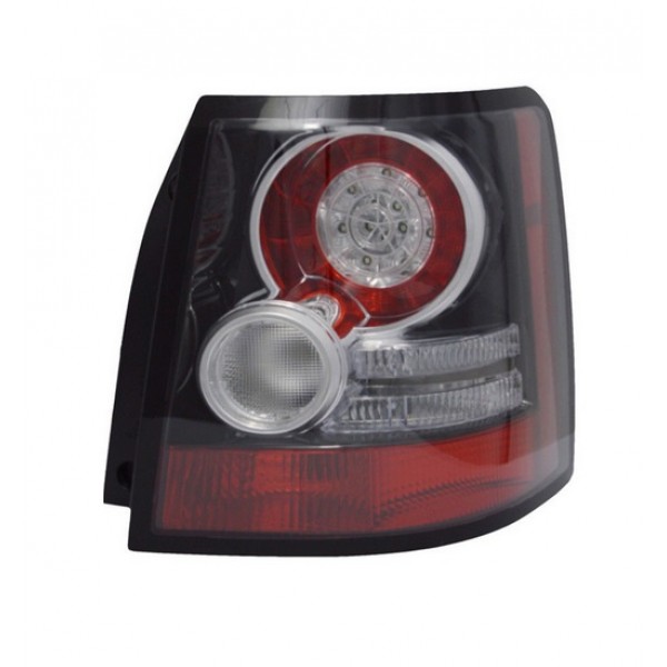 RANGE ROVER SPORT  STOP SAĞ  2010   LR015289