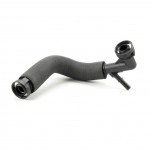 BMW E39 E46 E53 E60 E83 Z3 Z4 UYUMLU VALF HORTUMU 11617533399