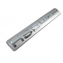 LAND ROVER RANGE ROVER UYUMLU HSE LUXURY YAZI LR032455