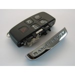 RANGE ROVER SPORT - EVOQUE ANAHTAR KAPAĞI LR050787
