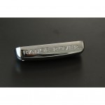 RANGE ROVER SPORT - EVOQUE ANAHTAR KAPAĞI LR050787