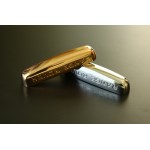 RANGE ROVER SPORT - EVOQUE ANAHTAR KAPAĞI LR050787