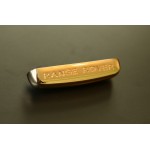 RANGE ROVER SPORT - EVOQUE ANAHTAR KAPAĞI LR050787