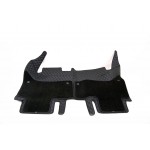 LAND ROVER RANGE ROVER VOGUE 2013-2017 UYUMLU PASPAS SETİ