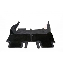 LAND ROVER RANGE ROVER VOGUE 2013-2017 UYUMLU PASPAS SETİ