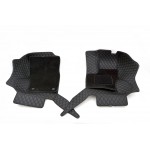 LAND ROVER RANGE ROVER VOGUE 2013-2017 UYUMLU PASPAS SETİ