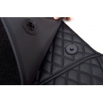 LAND ROVER RANGE ROVER VOGUE 2013-2017 UYUMLU PASPAS SETİ