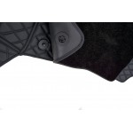 LAND ROVER RANGE ROVER VOGUE 2013-2017 UYUMLU PASPAS SETİ