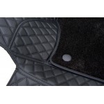 LAND ROVER RANGE ROVER VOGUE 2013-2017 UYUMLU PASPAS SETİ