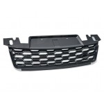 LAND ROVER RANGE ROVER SPORT PANJUR SİYAH 2018+