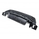 LAND ROVER RANGE ROVER SPORT PANJUR SİYAH 2018+