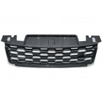 LAND ROVER RANGE ROVER SPORT PANJUR SİYAH 2018+