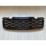 LAND ROVER RANGE ROVER SPORT PANJUR SİYAH 2018+