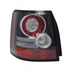 RANGE ROVER SPORT  STOP SOL  2010   LR015290