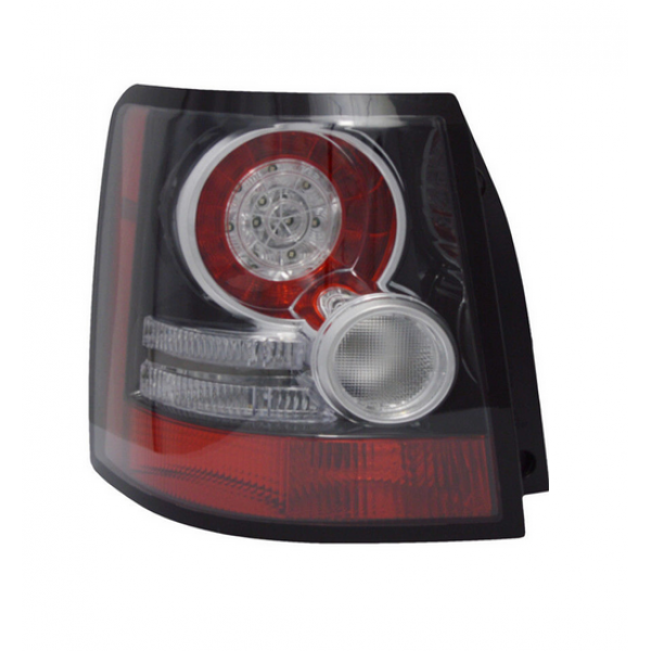 RANGE ROVER SPORT  STOP SOL  2010   LR015290