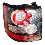 RANGE ROVER SPORT  STOP SOL  2010   LR015290