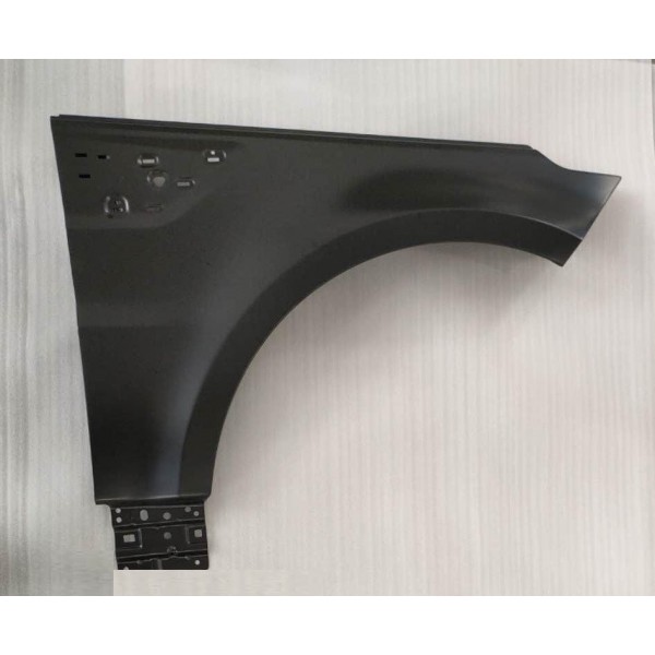 R.R SPORT UYUMLU ÇAMURLUK SAĞ 2018-2022