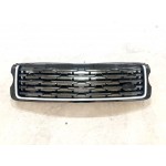 RANGE ROVER VOGUE L405 UYUMLU 2013-2017 İÇİN 2023 GÖRÜNÜM PANJUR