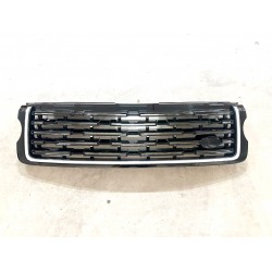 RANGE ROVER VOGUE L405 UYUMLU 2013-2017 İÇİN 2023 GÖRÜNÜM PANJUR