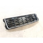 RANGE ROVER VOGUE L405 UYUMLU 2013-2017 İÇİN 2023 GÖRÜNÜM PANJUR