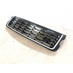 RANGE ROVER VOGUE L405 UYUMLU 2013-2017 İÇİN 2023 GÖRÜNÜM PANJUR