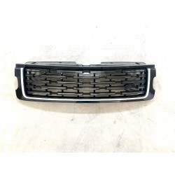 RANGE ROVER VOGUE L405 UYUMLU 2018-2022 İÇİN 2023 GÖRÜNÜM PANJUR