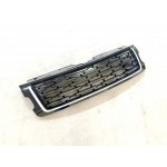 RANGE ROVER VOGUE L405 UYUMLU 2018-2022 İÇİN 2023 GÖRÜNÜM PANJUR