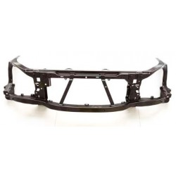 RANGE ROVER SPORT UYUMLU RADYATÖR BRAKETİ LR099687 (2017-2021)