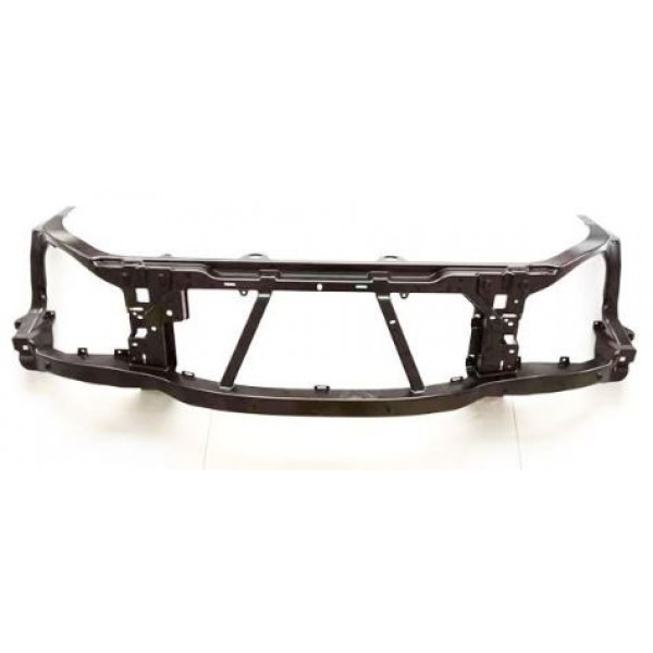 RANGE ROVER SPORT UYUMLU RADYATÖR BRAKETİ LR099687 (2017-2021)