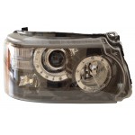 RANGE ROVER  FAR SAĞ  2010  LR023551