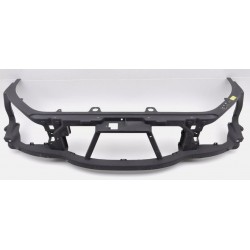 RANGE ROVER VOGUE RADYATÖR BRAKETİ 2013-2022 LR034200