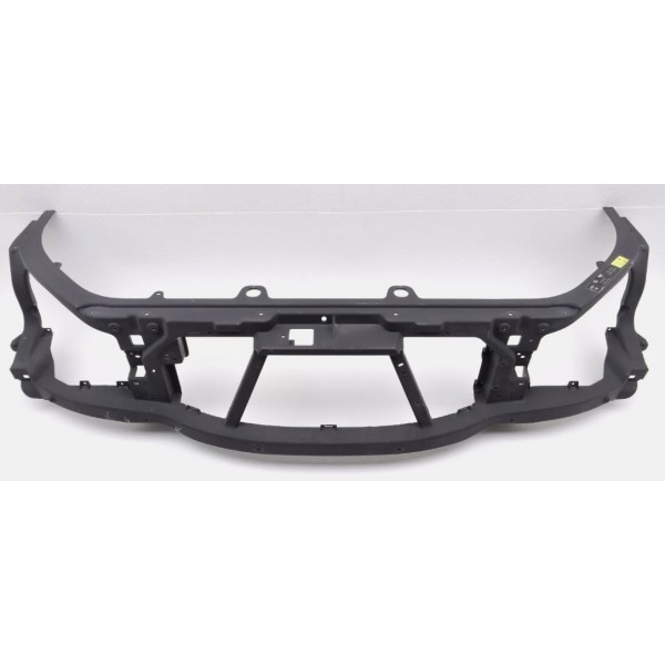 RANGE ROVER VOGUE RADYATÖR BRAKETİ 2013-2022 LR034200