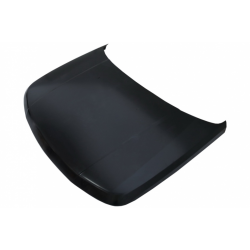 RANGE ROVER SPORT 2005-2013 KAPUT BKA790050